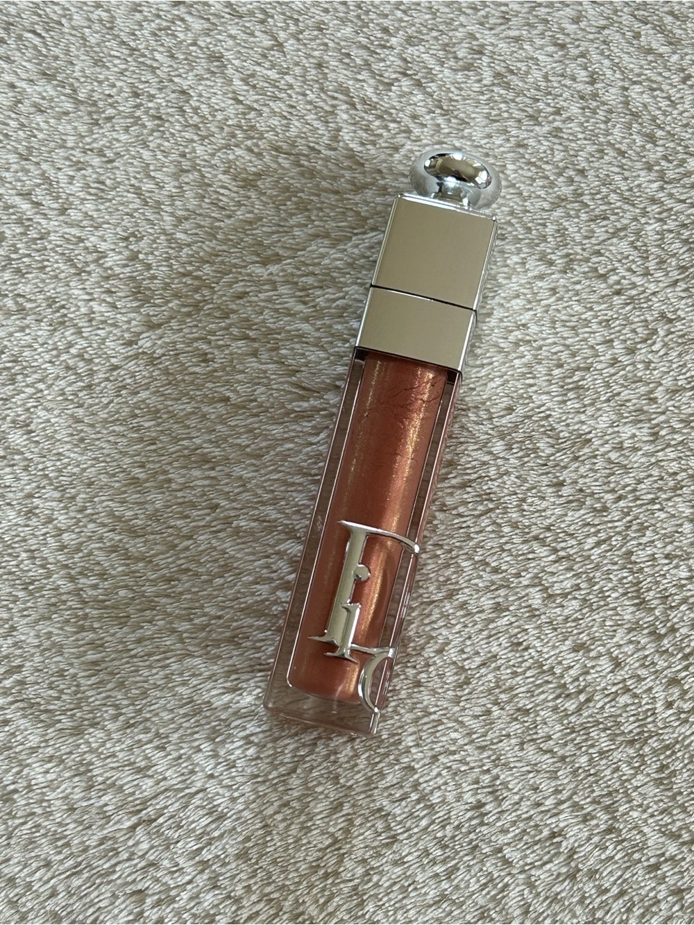 Dior Maximizer in 051